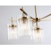 Подвесная люстра HIGH LIGHT LH56031 Ambrella