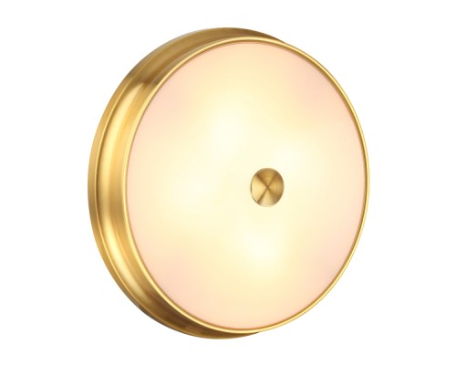 Настенно-потолочный светильник Marsei 4824/4C Odeon Light