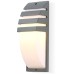 Настенный светильник уличный GARDEN ST5201 Ambrella
