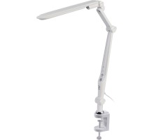 Офисная настольная лампа  NLED-496-12W-W ЭРА