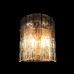 Бра Nevada 10297W French gold Loft It