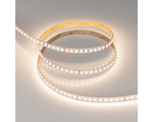Светодиодная лента  040221 Arlight