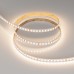 Светодиодная лента  040221 Arlight