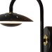 Бра Himalia 625/A LED Escada