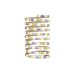 Светодиодная лента DECO Stripe 70603 Paulmann