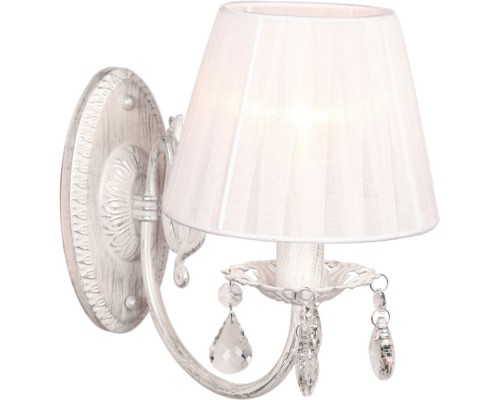 Бра Bantine OML-53211-01 Omnilux