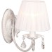 Бра Bantine OML-53211-01 Omnilux