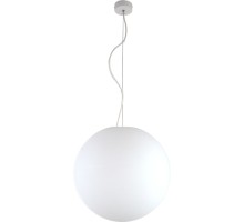 Уличный светильник подвесной Breeze 40 LH042008 Lighthall
