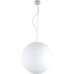 Уличный светильник подвесной Breeze 40 LH042008 Lighthall