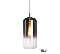 Подвесной светильник PANTILO 1003002 SLV