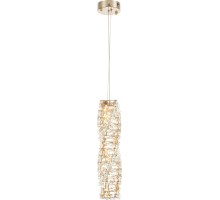 Подвесной светильник Loredana 6168-201 Rivoli