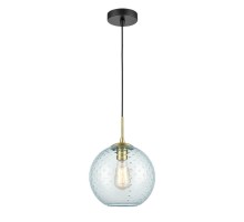 Подвесной светильник Lauriston VL5284P11 Vele Luce