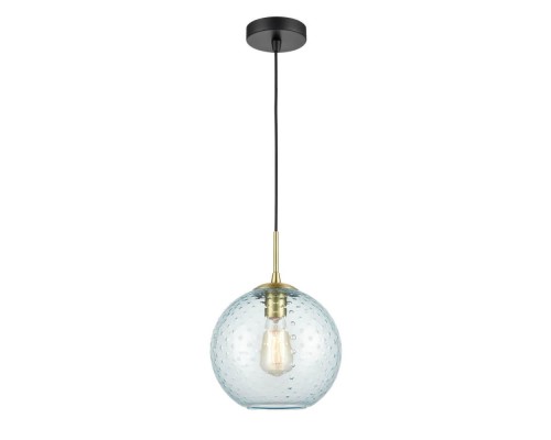 Подвесной светильник Lauriston VL5284P11 Vele Luce