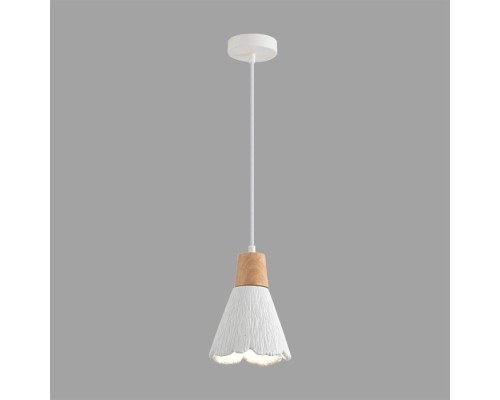 Подвесной светильник Eoliana 8352/1B Lumion