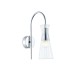 Бра High Light LH55655 Ambrella