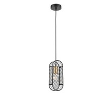 Подвесной светильник City VL6342P01 Vele Luce