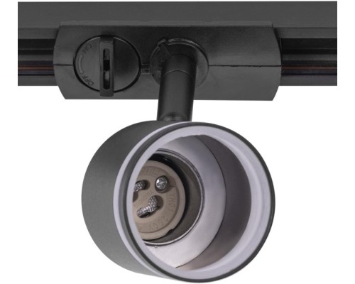 Трековый светильник Bruno CL565T11 Citilux
