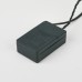 Гирлянда  ULD-S2000-200/DGA AMBER IP20 Uniel