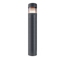 Наземный светильник Ortis 733004 Deko-Light