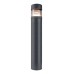 Наземный светильник Ortis 733004 Deko-Light