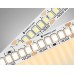 Светодиодная лента Illumination GS3401 Ambrella