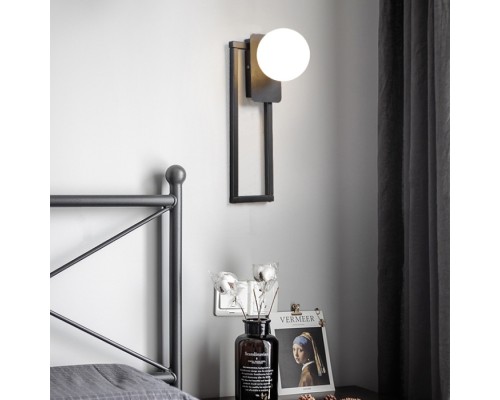 Бра  sian01 ImperiumLoft
