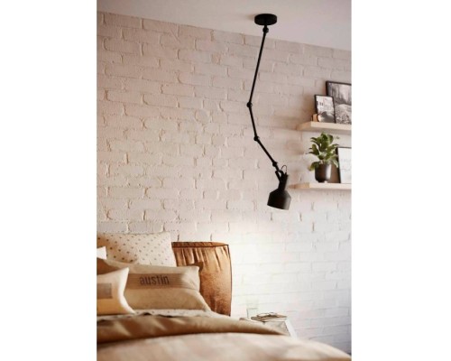 Спот Takeley 43561 Eglo