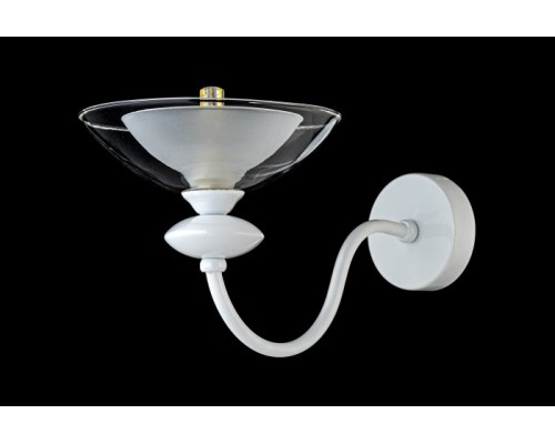 Бра Noventa Noventa E 2.1.1 W Arti Lampadari