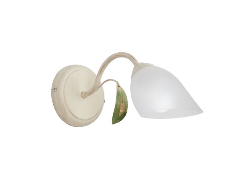 Бра  V3232/1A Vitaluce