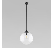 Подвесной светильник Esme 3268 Esme TK Lighting