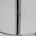 Торшер Elba A2581PN-1CC Arte Lamp