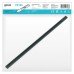 Шинопровод TR101-TR144 TR103 Gauss