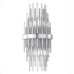 Бра Teramo SL1628.101.02 ST Luce