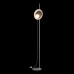 Торшер Wonders 10237F White Loft It