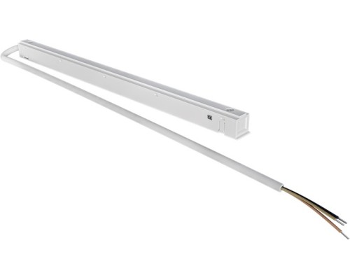 Блок питания Arte Lamp A742033N Arte Lamp