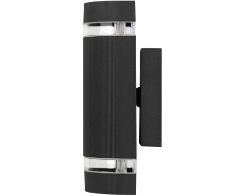 Настенный светильник уличный  GBW-102-BL-0230 ЭРА