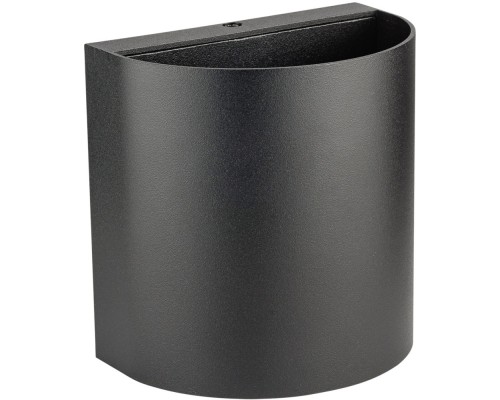 Архитектурная подсветка TUBE LED W1041-2-3K Bl Oasis Light