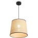 Подвесной светильник Mixture FR5483PL-01B1 Freya