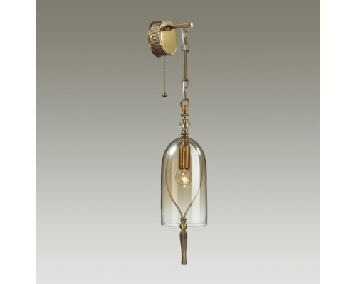 Бра Bell 4892/1W Odeon Light