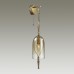 Бра Bell 4892/1W Odeon Light
