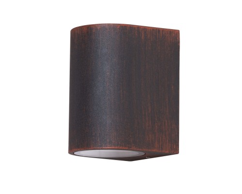 Архитектурная подсветка Doppio A3502AL-1RI Arte Lamp