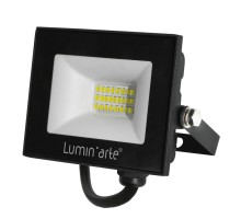 Прожектор уличный  LFL-20W/06 Lumin'arte
