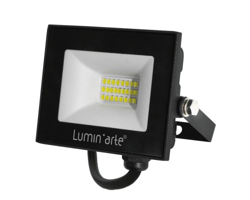 Прожектор уличный  LFL-20W/06 Lumin'arte