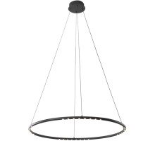 Подвесной светильник Магни 08557-80,19 Kink Light