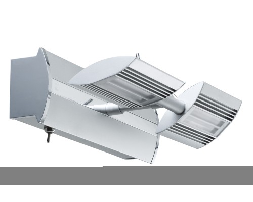 Спот Linear 66191 Paulmann
