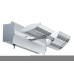 Спот Linear 66191 Paulmann