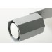 Спот Hex 744/3 CZA Lampex