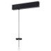 Адаптер DIY SPOT A2652 Ambrella