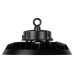Промышленный купольный светильник SPP-4 SPP-407-120-50K-200 ЭРА