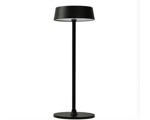 Интерьерная настольная лампа  OML-40504-01 Omnilux